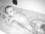 Bain Elya - 006 * 1024 x 768 * (73KB)